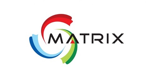 IPTV плейлист Matrix