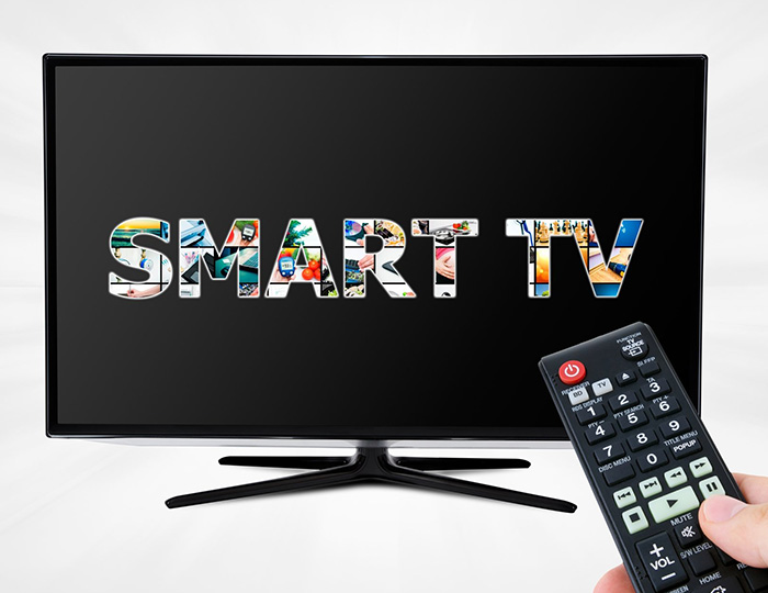 Альтернативы приставкам IPTV