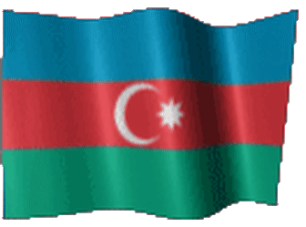 IPTV-плейлисты Азербайджанских каналов