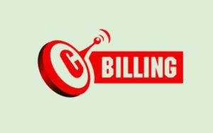 CBilling 
