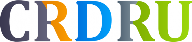 CRDru