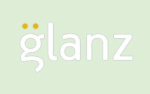 Glanz TV