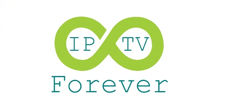IPTV Forever плейлист