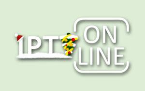 IPTV Online