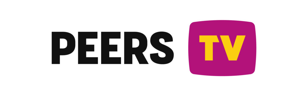 IPTV плейлист Peers.TV
