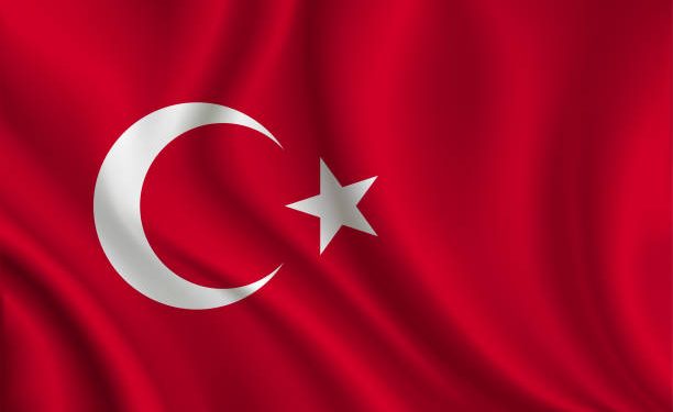 IPTV плейлист Турции