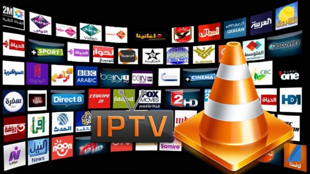 Как настроить IPTV на ТВ приставке Андроид через плеер
