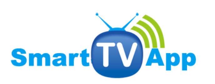 Плейлисты от SmartTVapp