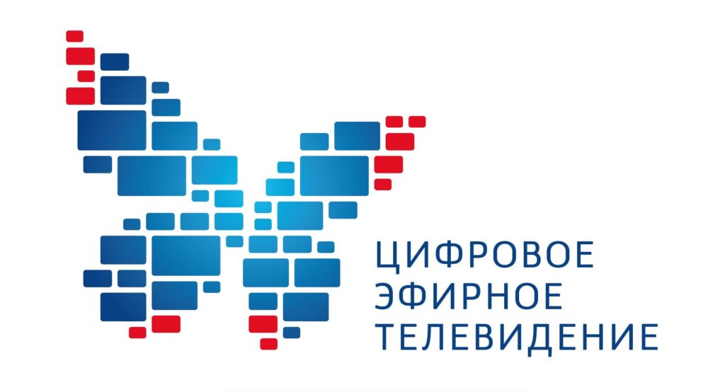 Преимущества использования этого типа списка воспроизведения