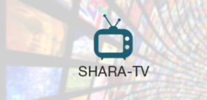Shara TV