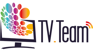 TV.Team