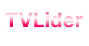 TVlider