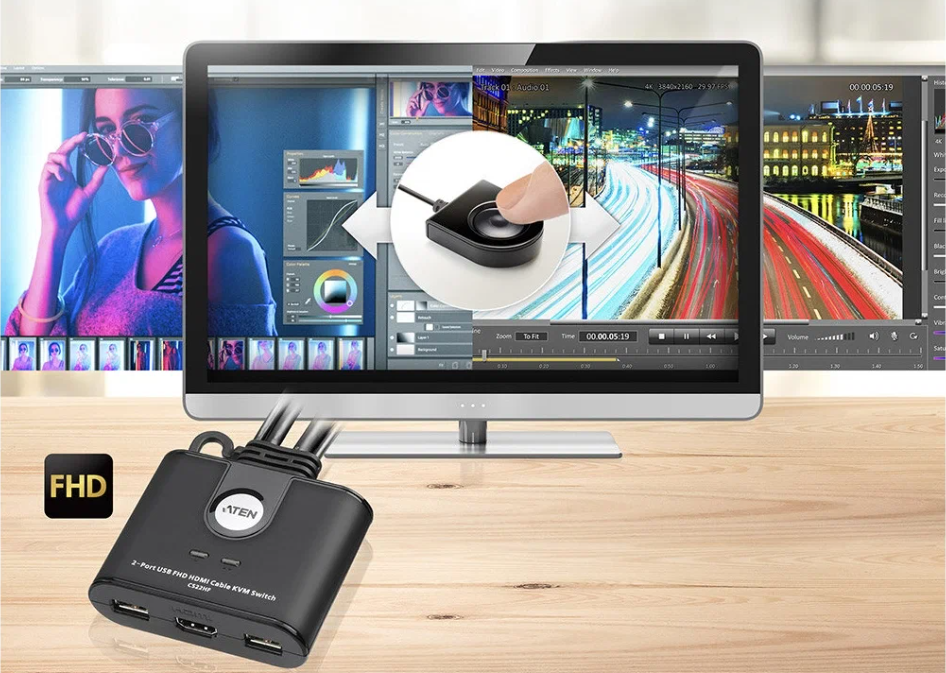 Самый свежий плейлист iptv m3u