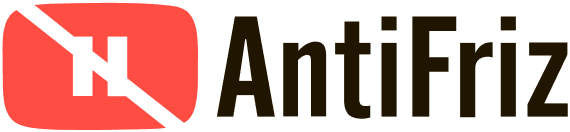 Antifriz tv