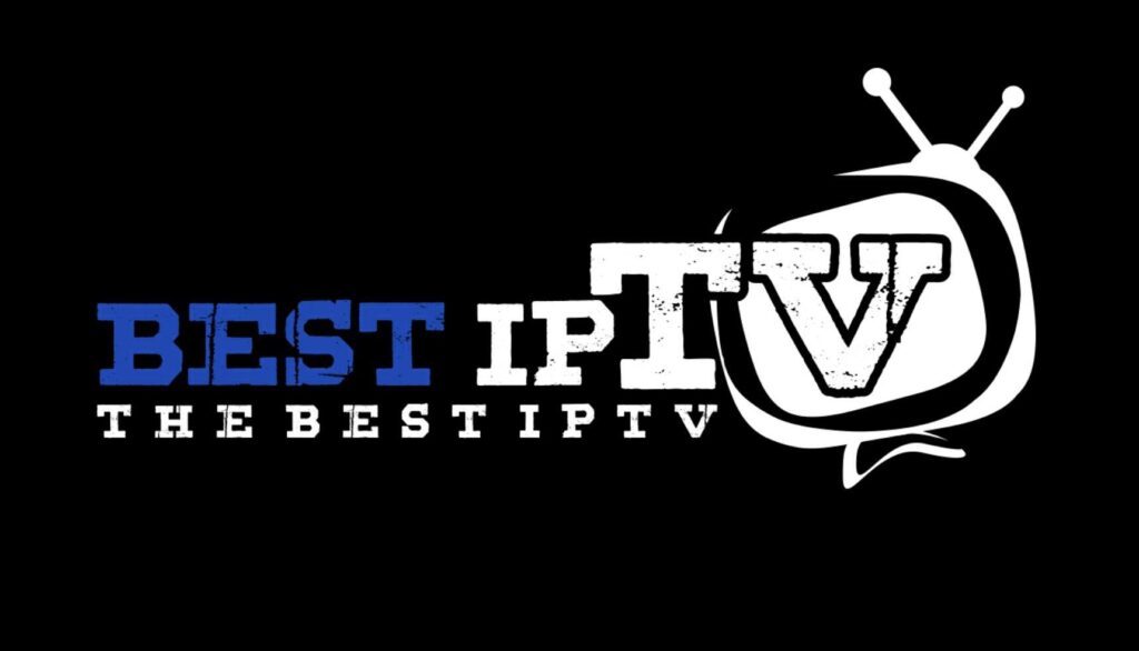 IP-TV.best