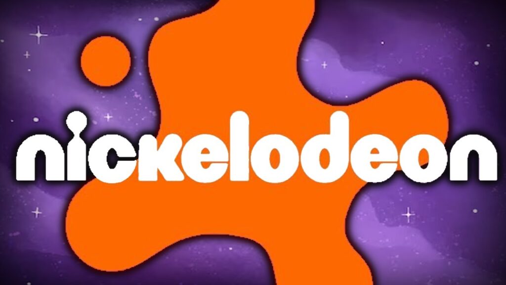IPTV Nickelodeon