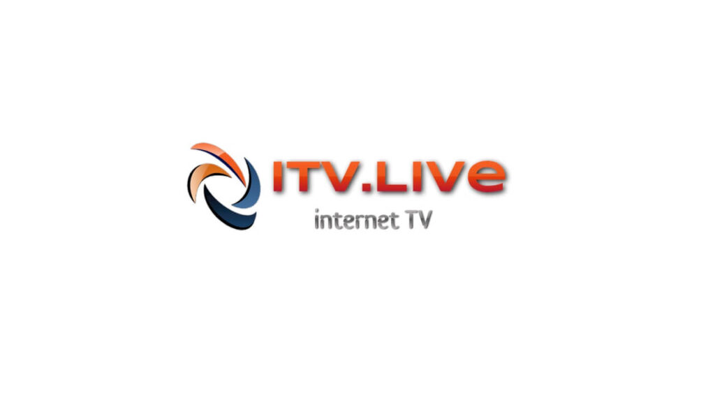 iTV Live