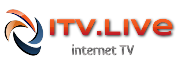 iTV.Live