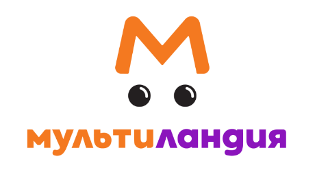 Мультиландия