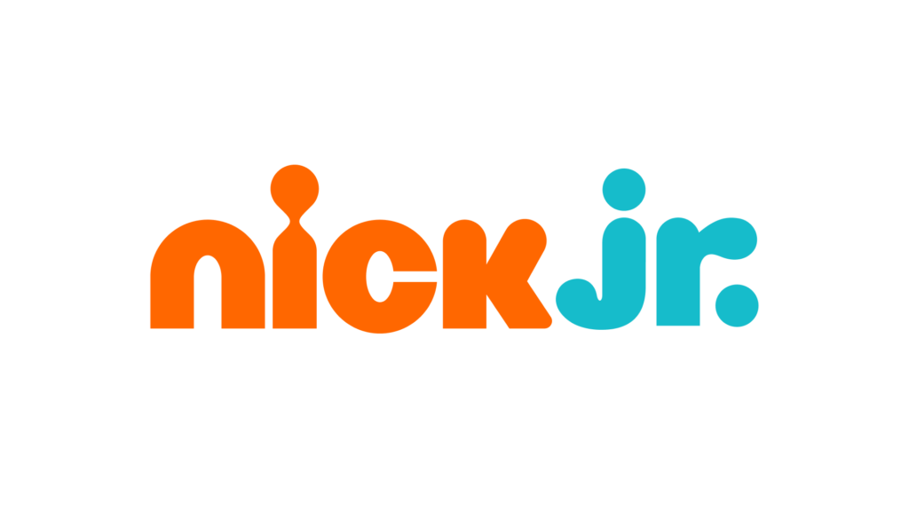 Nick Jr