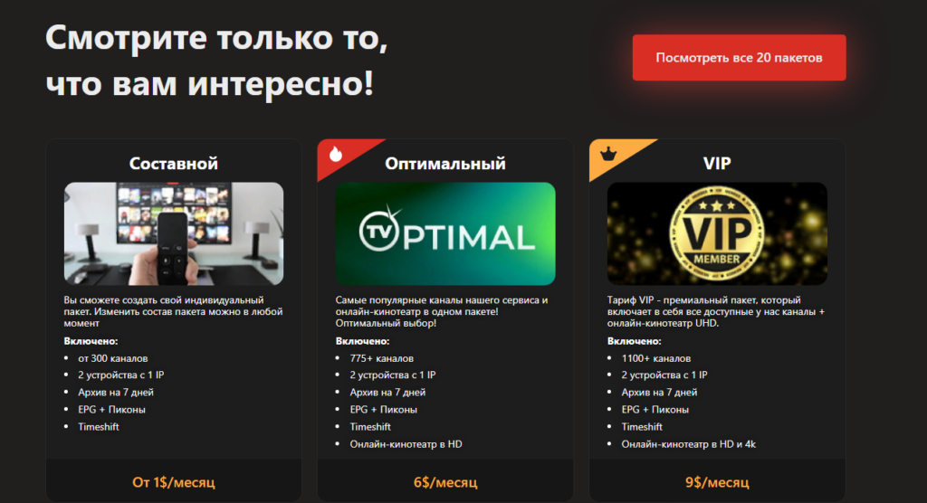 Оплата
