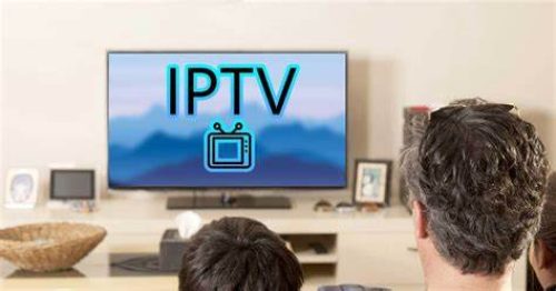 Отзывы о провайдере TV Team