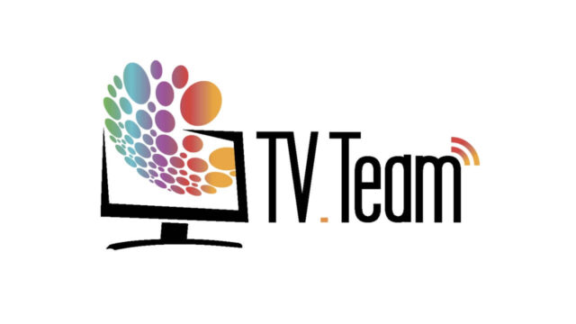 TV.Team