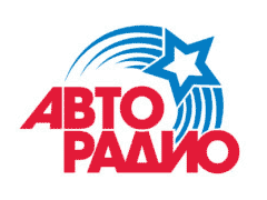 Радиостанции в Симферополе, Россия — слушать онлайн