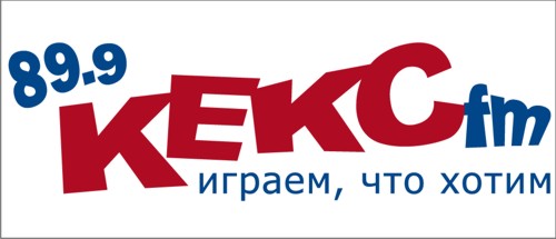 Кекс FM