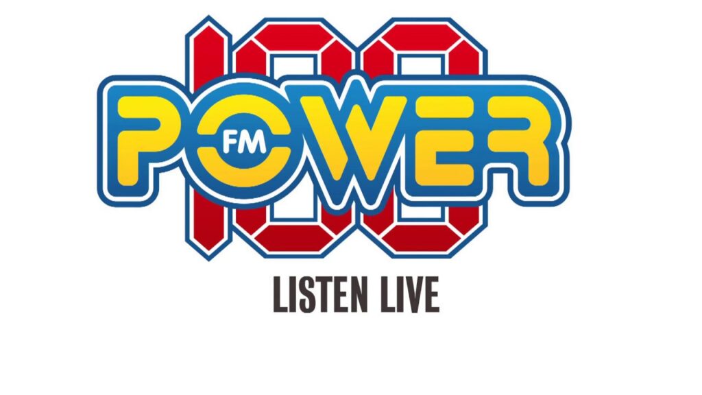 Радио POWER FM Россия