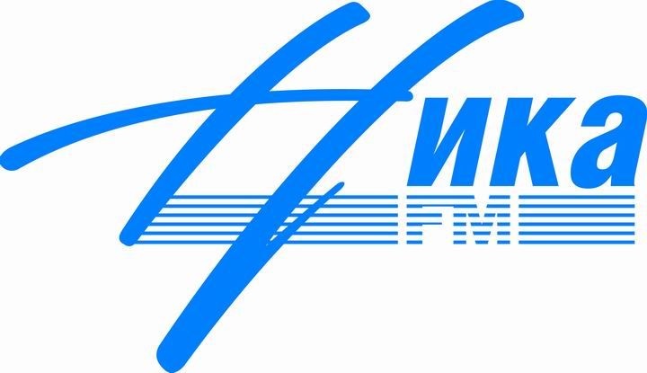Радио Ника FM