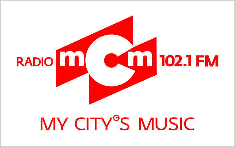 Радио mCm