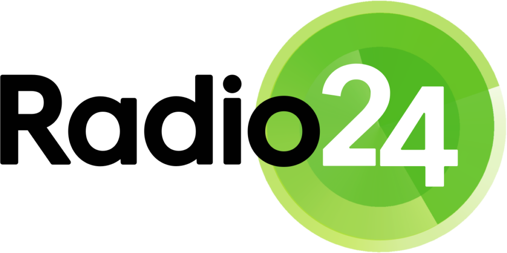 Radio24