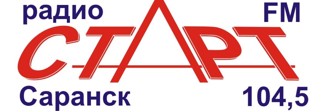 Старт FM