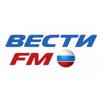 Радиостанции в Симферополе, Россия — слушать онлайн