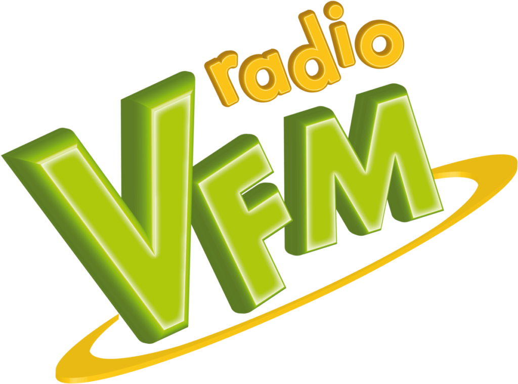 VFM Radio