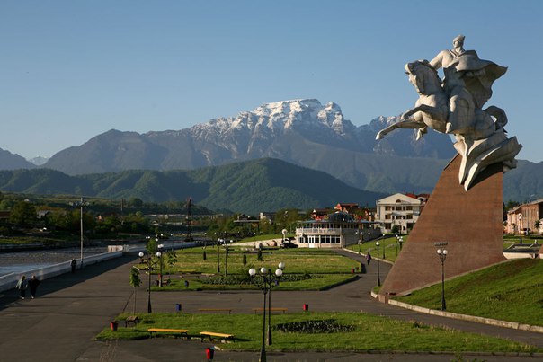 Радио Город