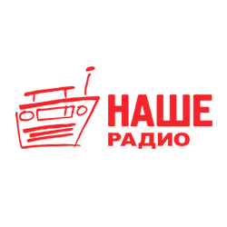 Радиостанции в Симферополе, Россия — слушать онлайн