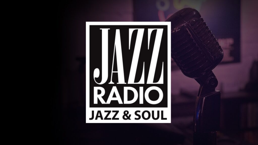 Радио JAZZ