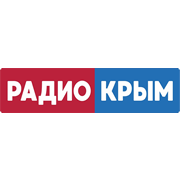 Радиостанции в Симферополе, Россия — слушать онлайн