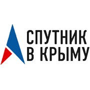 Радиостанции в Симферополе, Россия — слушать онлайн