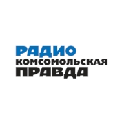 Радиостанции в Симферополе, Россия — слушать онлайн