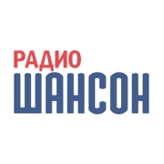 Радиостанции в Симферополе, Россия — слушать онлайн