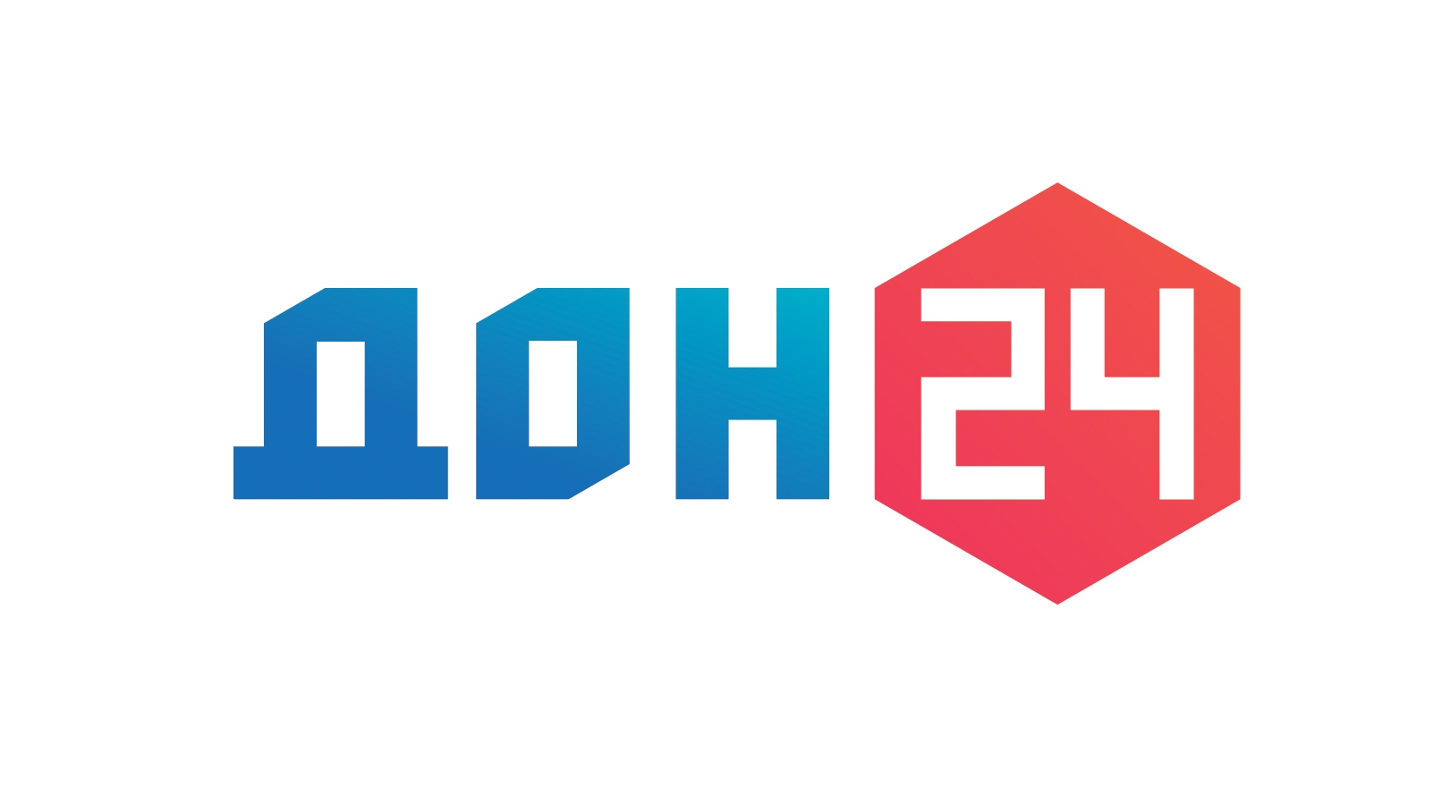 Дон 24