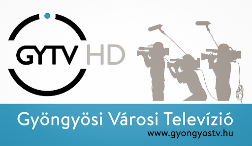 GYTV HD