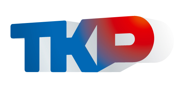 ТКР Рязань