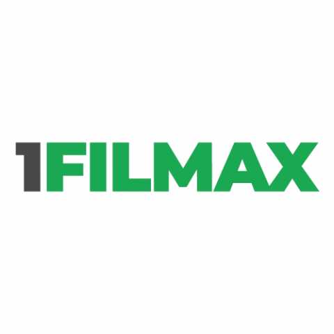 1FILMAX Фантастика