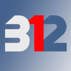 312 Кино