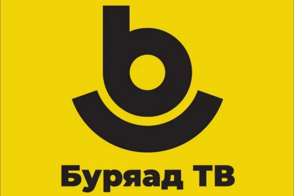 Буряад ТВ