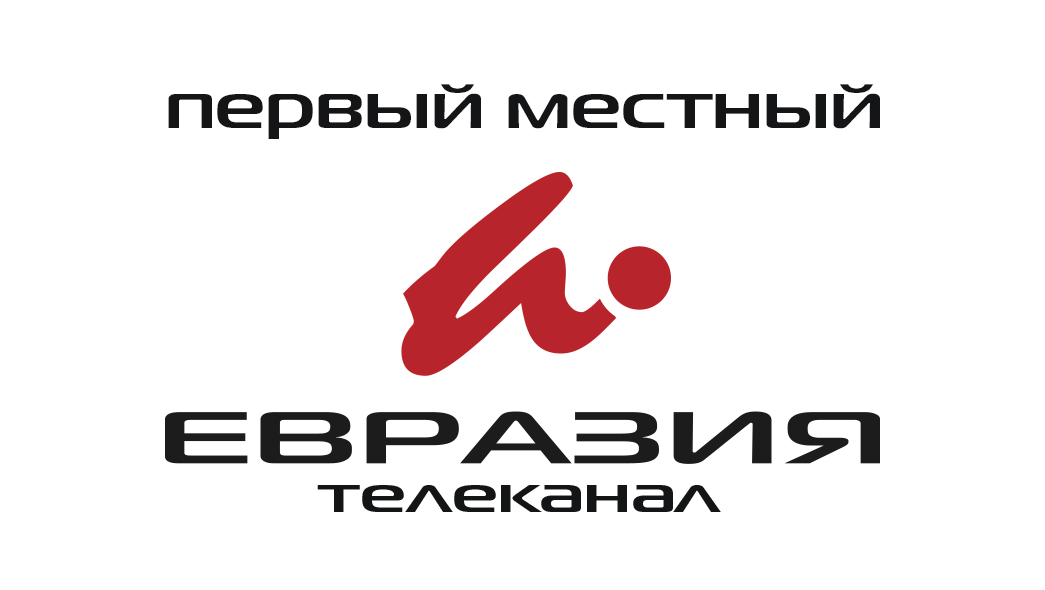 Евразия Орск